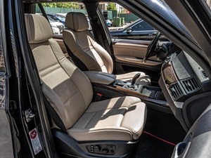 Внедорожник BMW X5 2012 года, 1980000 рублей, Краснодар