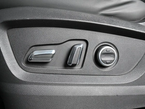 Внедорожник Chery Tiggo 7 Pro Max 2024 года, 2450000 рублей, Ростов-на-Дону