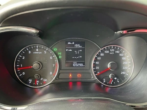 Седан Kia Cerato 2014 года, 1110000 рублей, Смоленск