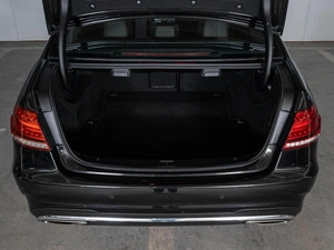 Седан Mercedes-benz E-класс 2014 года, 1819000 рублей, Ставрополь