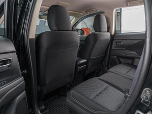 Внедорожник Mitsubishi Outlander 2021 года, 2524000 рублей, Сургут