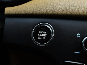 Внедорожник Kia Sportage 2021 года, 2350000 рублей, Краснодар