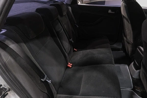 Седан Ford Focus 2007 года, 269000 рублей, Новокузнецк