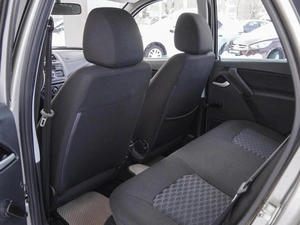 Седан ВАЗ (LADA) Granta 2019 года, 599000 рублей, Волгоград