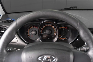 Седан ВАЗ (LADA) Vesta 2021 года, 1039000 рублей, Петрозаводск