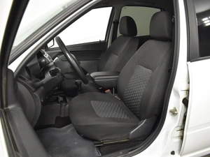 Лифтбек ВАЗ (LADA) Granta 2023 года, 837100 рублей, Казань