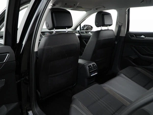 Универсал Volkswagen Passat 2019 года, 3399050 рублей, Москва