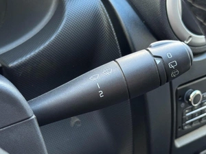 Универсал ВАЗ (LADA) Largus Cross 2019 года, 1049000 рублей, Кропоткин