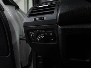 Хетчбэк BMW 1 серия 2011 года, 879000 рублей, Воронеж