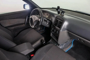 Седан ВАЗ (LADA) 2110 2007 года, 199000 рублей, Пермь