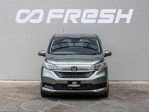Минивэн Honda Freed 2020 года, 1830000 рублей, Краснодар