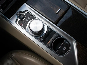 Седан Jaguar XF 2013 года, 1420000 рублей, Краснодар