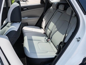 Внедорожник Kia Sportage (China) 2026 года, 3800000 рублей, Краснодар
