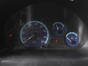 Хетчбэк Daewoo Matiz 2011 года, 390000 рублей, Ростов-на-Дону