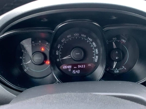 Седан ВАЗ (LADA) Vesta 2017 года, 720000 рублей, Ижевск