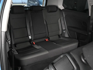 Хетчбэк Volkswagen Golf 2013 года, 1520000 рублей, Аксай