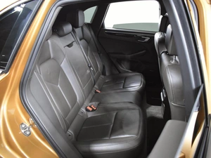 Внедорожник Porsche Macan S 2015 года, 2887900 рублей, Казань