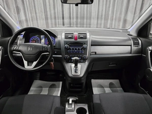 Внедорожник Honda CR-V 2008 года, 1179000 рублей, Красноярск