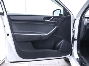 Лифтбек Skoda Rapid 2014 года, 720000 рублей, Красноярск