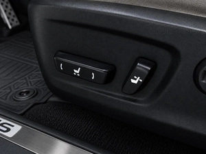 Внедорожник Lexus RX 2016 года, 4249000 рублей, Тюмень