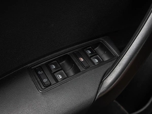 Седан Volkswagen Santana 2021 года, 1605000 рублей, Краснодар