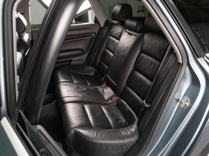 Универсал Audi A6 Allroad Quattro 2007 года, 969000 рублей, Тюмень