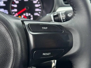 Седан Kia Rio 2018 года, 1365000 рублей, Ижевск