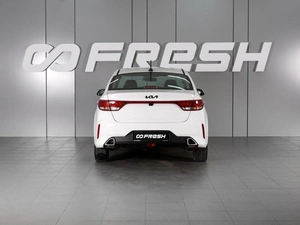 Седан Solaris KRS 2025 года, 2299000 рублей, Минеральные Воды