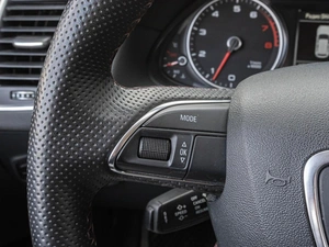 Внедорожник Audi Q5 2014 года, 2014000 рублей, Краснодар