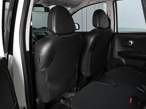 Хетчбэк Nissan Note 2013 года, 1079000 рублей, Ростов-на-Дону