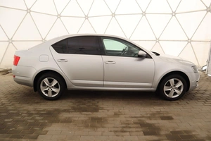 Лифтбек Skoda Octavia 2015 года, 1299000 рублей, Обнинск