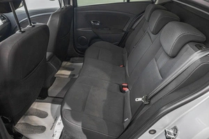 Седан Renault Fluence 2012 года, 779000 рублей, Барнаул