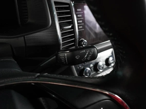 Внедорожник Skoda Kodiaq 2020 года, 2749000 рублей, Воронеж