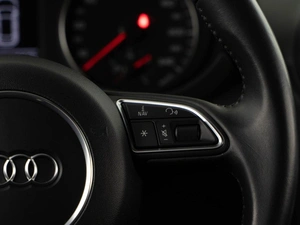 Хетчбэк Audi A1 2015 года, 1487077 рублей, Москва