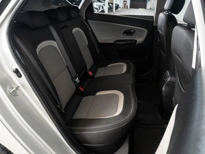 Универсал Kia Ceed 2013 года, 1220000 рублей, Ставрополь