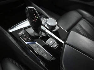 Лифтбек BMW 6 серия GT 2019 года, 5298000 рублей, Ставрополь