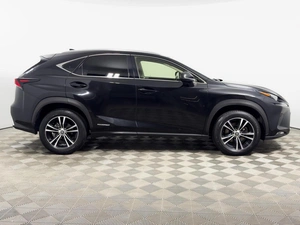 Внедорожник Lexus NX 2020 года, 3239900 рублей, Казань