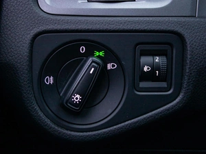 Хетчбэк Volkswagen Golf 2014 года, 1019000 рублей, Петрозаводск