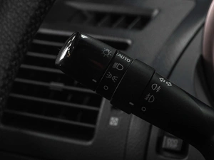 Внедорожник Toyota Land Cruiser Prado 2010 года, 2555000 рублей, Тюмень