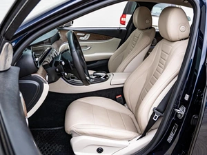 Седан Mercedes-benz E-класс 2016 года, 3099000 рублей, Краснодар