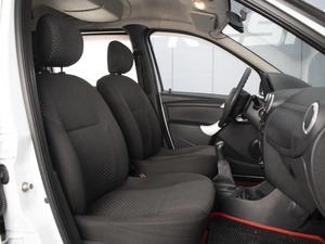 Универсал ВАЗ (LADA) Largus 2014 года, 620000 рублей, Омск