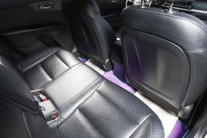 Седан Kia K3 2018 года, 1339000 рублей, Новосибирск