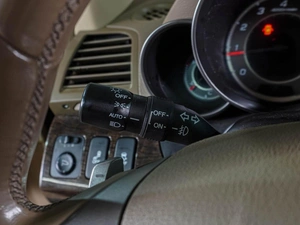 Внедорожник Acura MDX 2012 года, 1499000 рублей, Воронеж