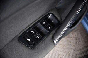 Хетчбэк Volkswagen Golf 2012 года, 1249000 рублей, Пермь