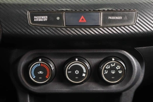 Седан Mitsubishi Lancer 2007 года, 679000 рублей, Пермь