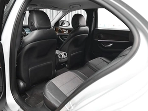 Седан Mercedes-benz E-класс 2017 года, 2888000 рублей, Ставрополь