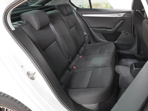 Лифтбек Skoda Octavia 2017 года, 1339000 рублей, Воронеж