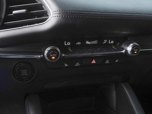 Седан Mazda 3 2021 года, 2410000 рублей, Ростов-на-Дону