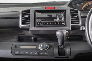 Минивэн Honda Freed 2012 года, 1099000 рублей, Томск