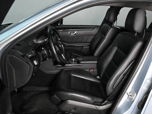 Седан Mercedes-benz E-класс 2012 года, 1619000 рублей, Аксай